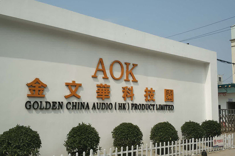100645-lPkMZq