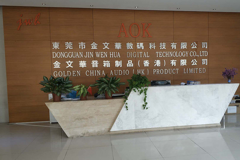 100645-ppKoAn