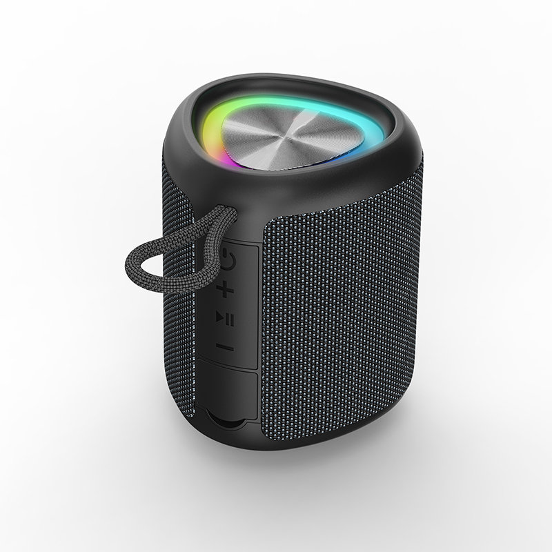 A46 MAX Outdoor Speakers