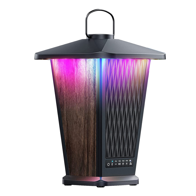 L17 40W Patio Speaker