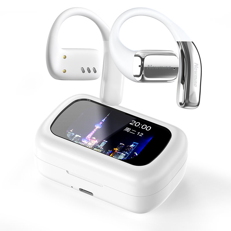 G303C Smart OWS