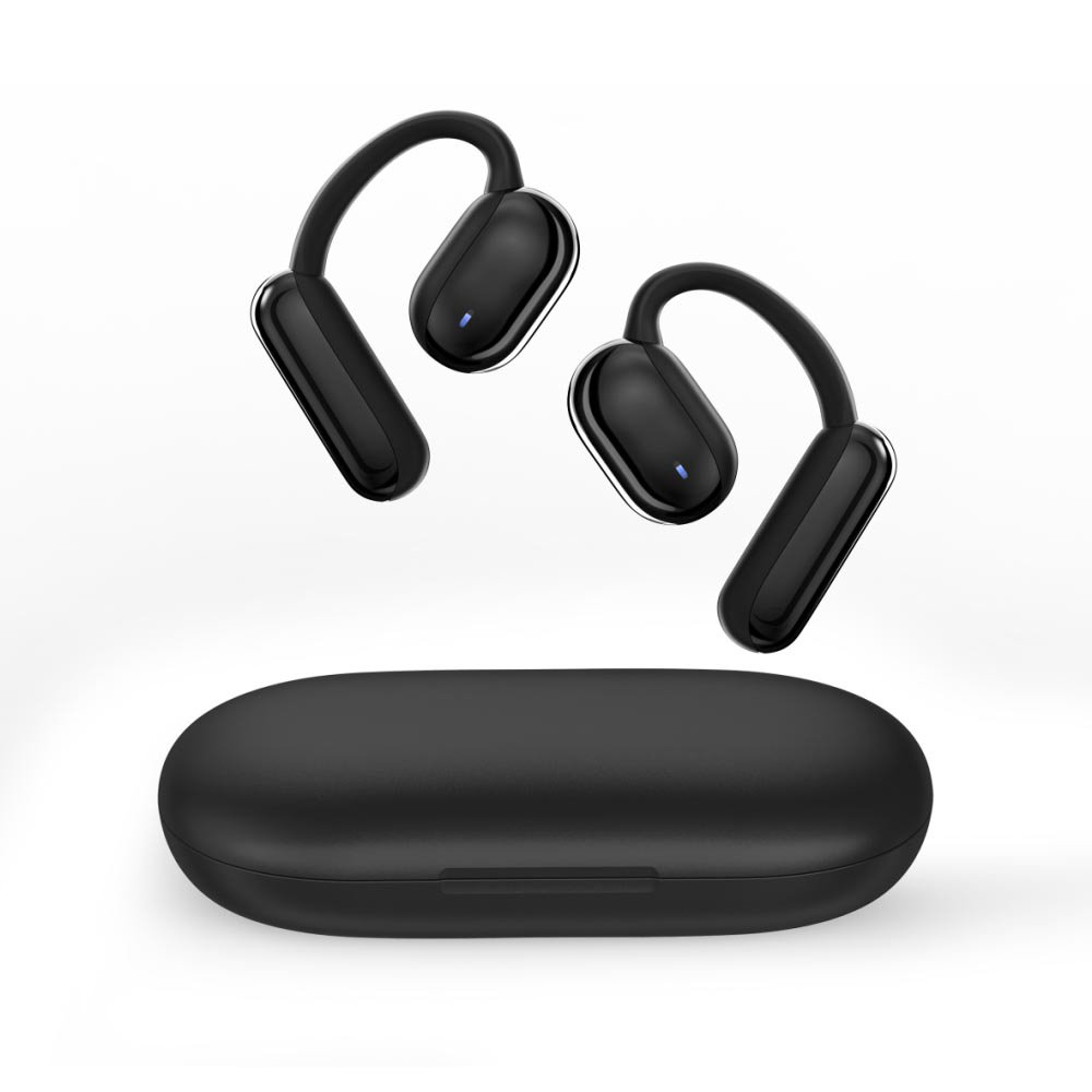 G305 Open-Ear TWS