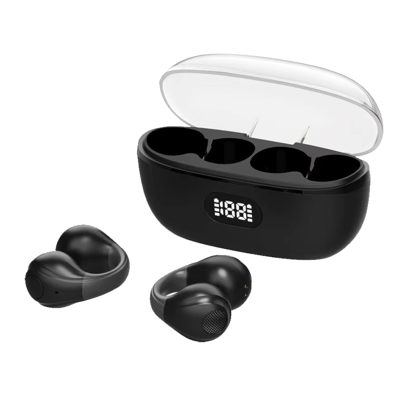 G701 -Open-Ear TWS