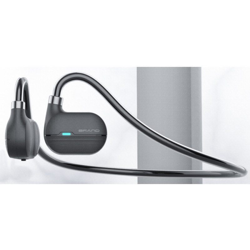 G506 Open-Ear Sports Headphone