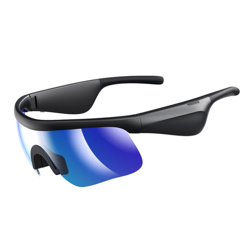 G120 Bluetooth Glasses