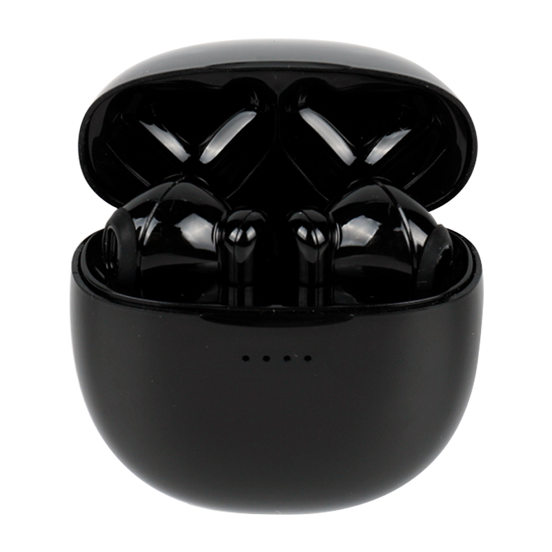 T10 Semi-in-ear TWS Bluetooth headset