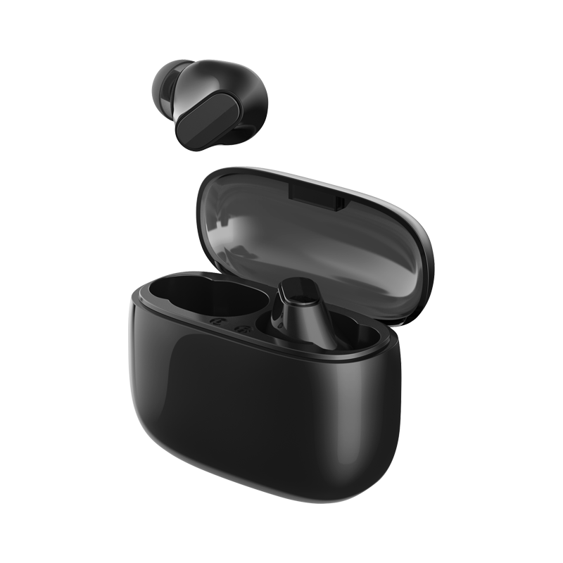 T20S TWS Bluetooth headset