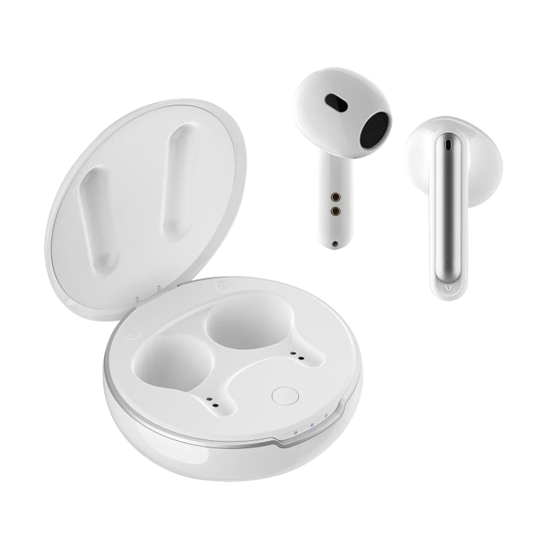 T230 In-ear TWS Bluetooth headset