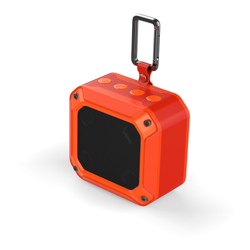 F31 Bluetooth Golf Speaker