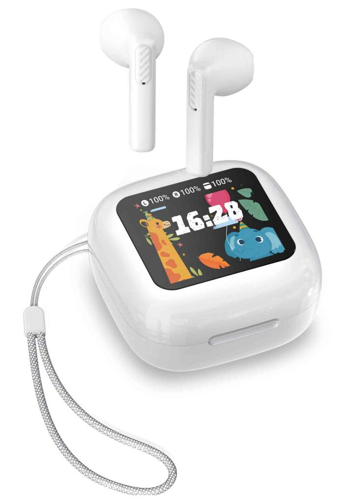 T802 Smart TWS